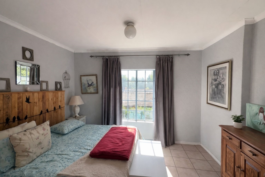 3 Bedroom Property for Sale in Heuwelsig North West